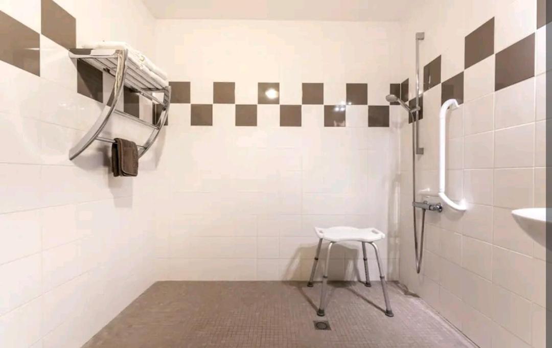 Studio Ferme De Bonavis Banteux 외부 사진