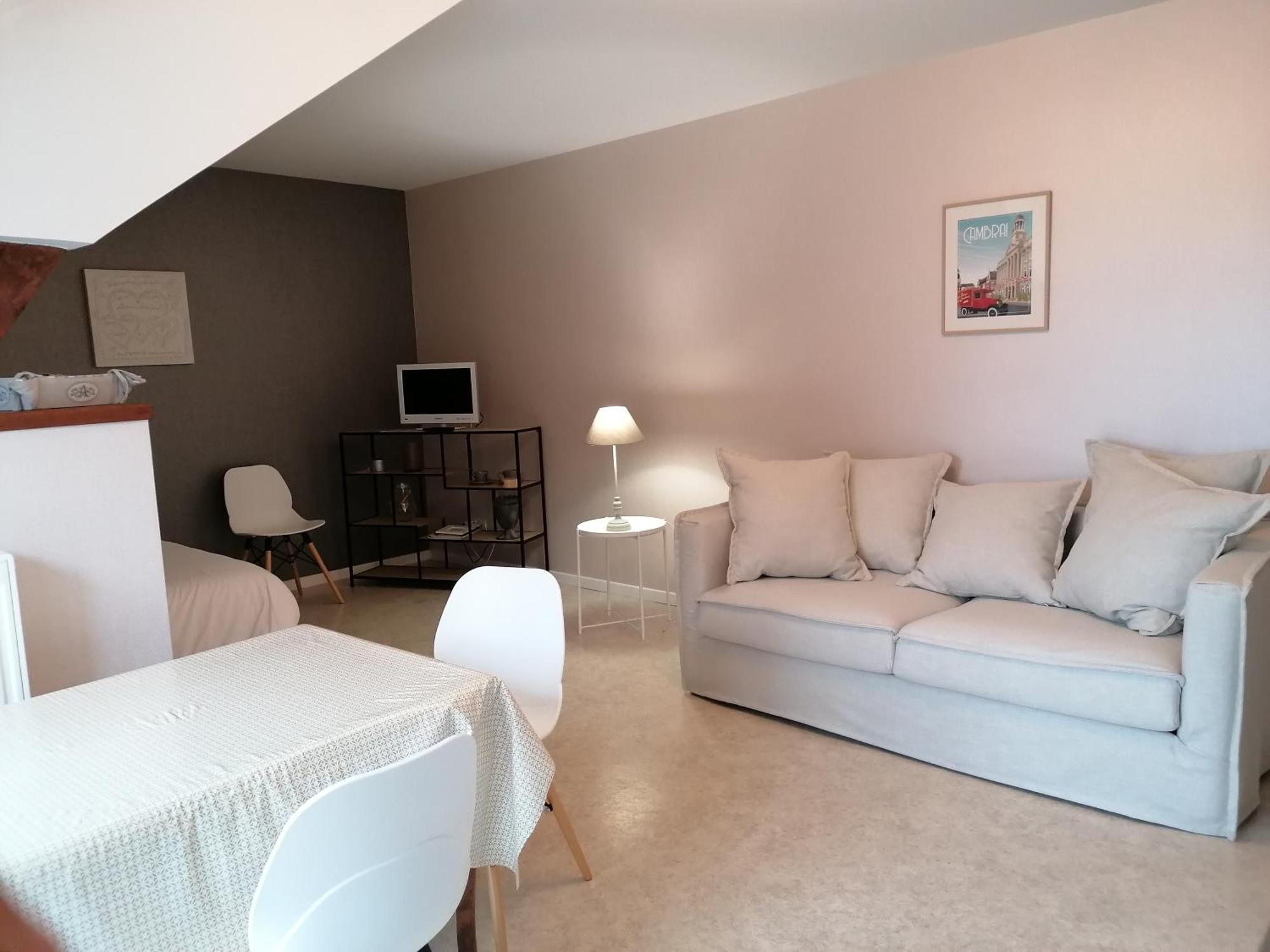 Studio Ferme De Bonavis Banteux 외부 사진