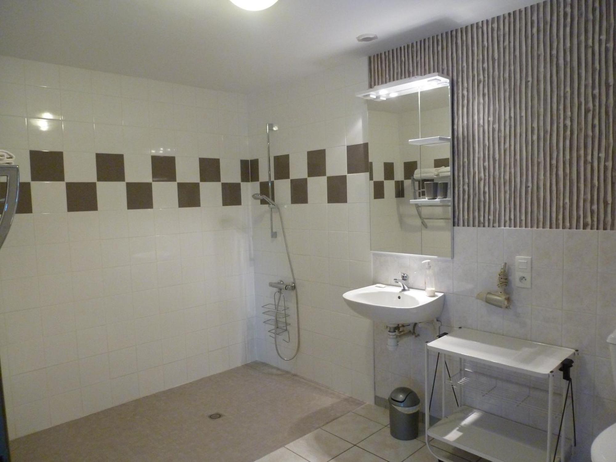 Studio Ferme De Bonavis Banteux 외부 사진